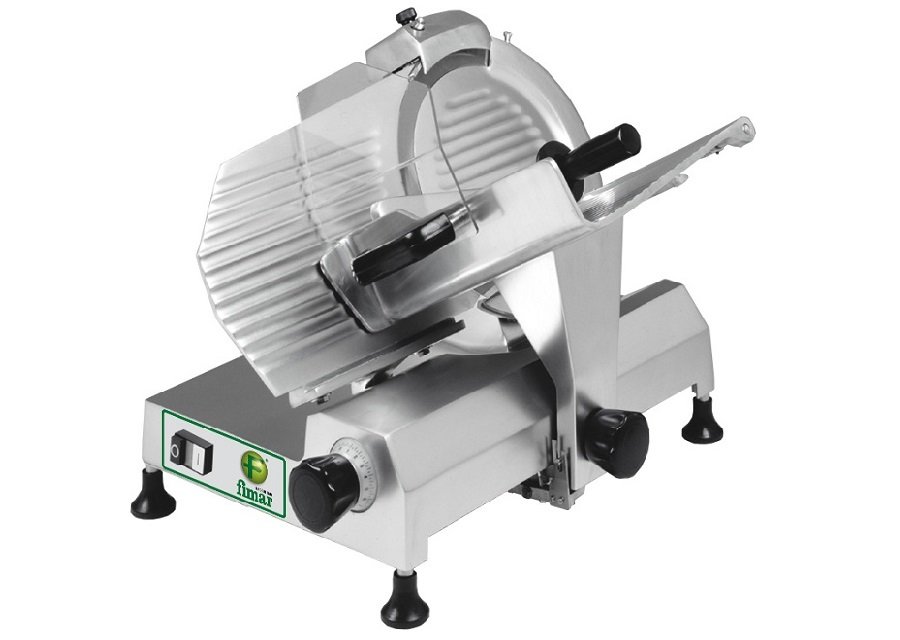 Gravity Slicers Series H